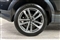 Audi Q3 Image 5
