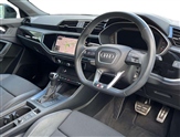 Audi Q3 Image 6