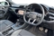 Audi Q3 Image 6