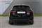 Audi Q3 Image 7