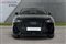 Audi Q3 Image 8