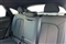 Audi Q3 Image 9