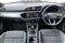 Audi Q3 Image 10