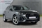 Audi Q3 Image 1