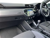 Audi Q3 Image 2