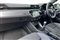 Audi Q3 Image 2