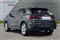 Audi Q3 Image 3