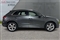 Audi Q3 Image 4