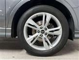 Audi Q3 Image 5