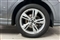 Audi Q3 Image 5