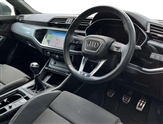 Audi Q3 Image 6
