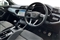 Audi Q3 Image 6