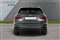 Audi Q3 Image 7