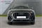 Audi Q3 Image 8