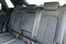 Audi Q3 Image 9