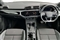 Audi Q3 Image 10