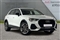 Audi Q3 Image 1
