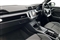 Audi Q3 Image 2