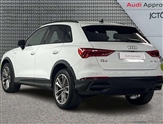 Audi Q3 Image 3