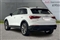 Audi Q3 Image 3