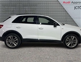 Audi Q3 Image 4