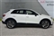 Audi Q3 Image 4