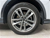 Audi Q3 Image 5