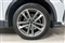 Audi Q3 Image 5