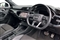 Audi Q3 Image 6