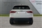 Audi Q3 Image 7