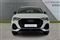 Audi Q3 Image 8