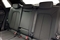 Audi Q3 Image 9