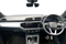 Audi Q3 Image 10