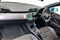 Audi Q3 Image 2