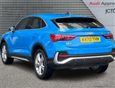 Audi Q3 Image 3