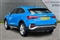 Audi Q3 Image 3