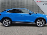 Audi Q3 Image 4