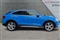 Audi Q3 Image 4