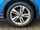 Audi Q3 Image 5