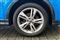 Audi Q3 Image 5