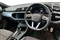 Audi Q3 Image 6