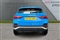 Audi Q3 Image 7