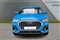 Audi Q3 Image 8