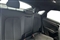 Audi Q3 Image 9