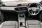 Audi Q3 Image 10
