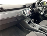 Audi Q3 Image 2
