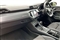 Audi Q3 Image 2