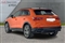 Audi Q3 Image 3