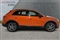Audi Q3 Image 4