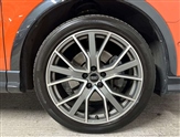 Audi Q3 Image 5